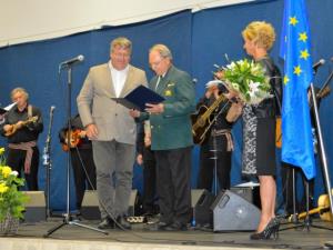 Občinski praznik Občine Kranjska Gora 4